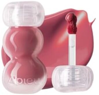 Jelly Tint - 10 Colors #10 Plum Jelly