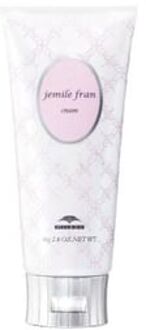 Jemile Fran Cream 80g