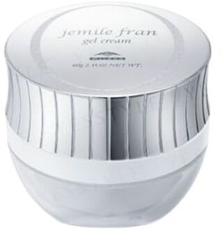 Jemile Fran Gel Cream For Long & Medium 60g
