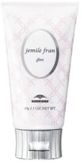 Jemile Fran Gloss Hair Cream 60g