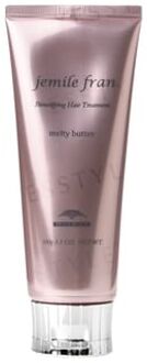 Jemile Fran Melty Butter 100g