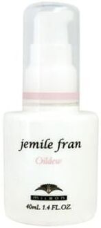 Jemile Fran Oildew Hair Oil 40ml
