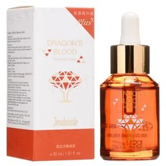 Jenduoste Dragon's Blood Essence Lotion 30ml