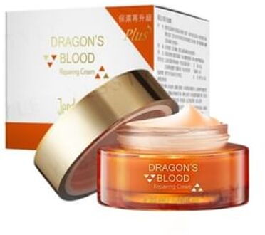 Jenduoste Dragon's Blood Repairing Cream 35g