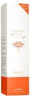 Jenduoste Dragon's Blood Repairing Lotion 80ml