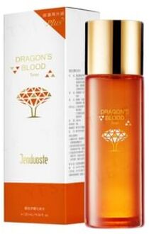 Jenduoste Dragon's Blood Toner 120ml