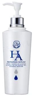 Jenduoste HA Repairing Serum 300ml