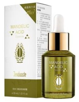 Jenduoste Mandelic Acid Essence 30ml