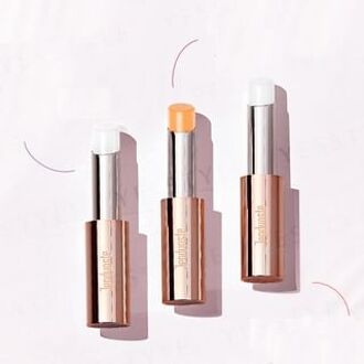 Jenduoste Stunning Lip Balm Hydrating