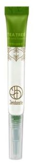 Jenduoste Tea Tree Anti-Acne Essence 8ml