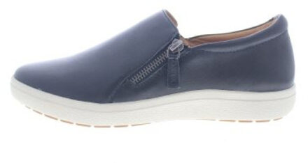 Jenna - maat 39 Zwart