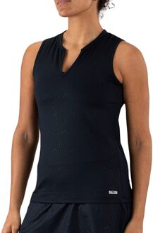 Jennah Singlet Dames - M