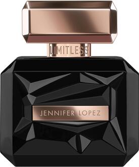 Jennifer Lopez Eau de Parfum Jennifer Lopez Limitless EDP 30 ml