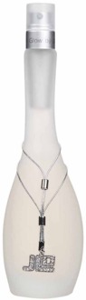 Jennifer Lopez Eau de Toilette Jennifer Lopez Glow 30 ml