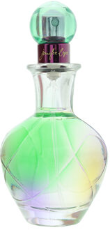 Jennifer Lopez Live Edp Spray50 ml. - maat