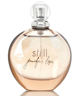 Jennifer Lopez Still for Women - 100 ml - Eau de parfum