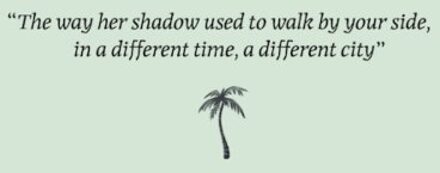 Jens Lekman - An Argument With Myself