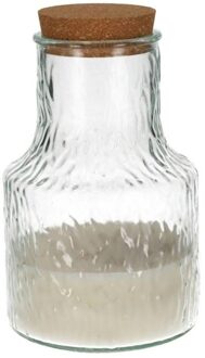 Jens Living Kaars vaas