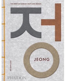 Jeong - Hyo Jung Lee