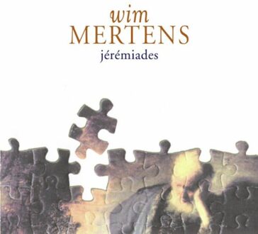 Jeremiades