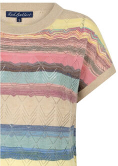 Jerry - maat XL Veelkleurig