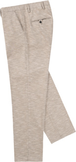 Jersey Pantalon DiSailor Beige   58