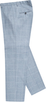 Jersey Pantalon DiSailor Blue   54 Blauw