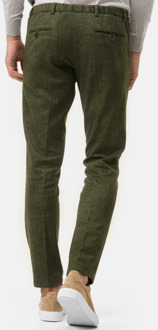 Jersey Pantalon DiSailor Groen   52