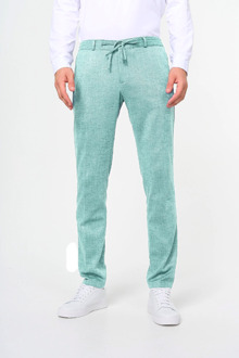Jersey Pantalon DiSpartaflex Mint   56 Groen