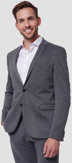 Jersey Pantalon DiSpartakus Grijs   54