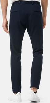 Jersey Pantalon DiSpartakus Navy   110