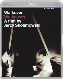 Jerzy Skolimowski 3-Disc Limited Edition