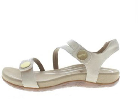 Jess qtr strap - maat 39 Bruin