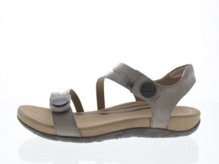 Jess qtr strap - maat 40 Bruin