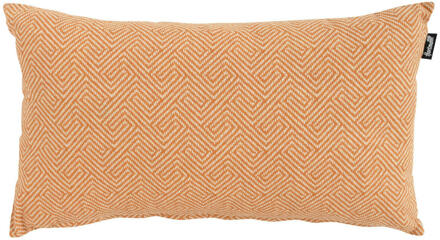 Jesse Yellow lendekussen