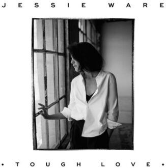 Jessie Ware - Tough Love