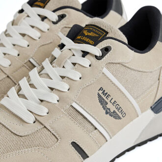 Jet Lifter Beige - 45