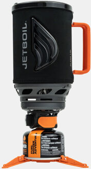 jetboil Flash 1.8L Carbon Gasbrander Assortiment - One size