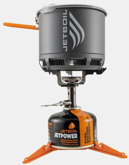jetboil STASH - Kooksysteem