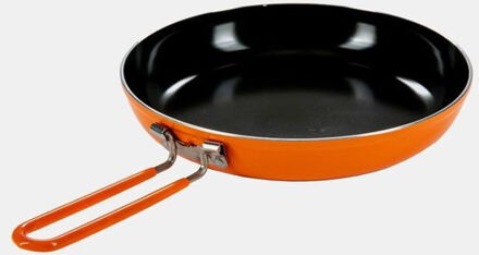 jetboil Summit Skillet - Pan