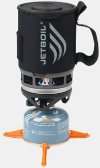 jetboil Zip Carbon