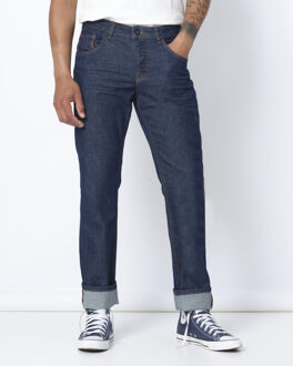Jethro jeans Blauw - 29-32