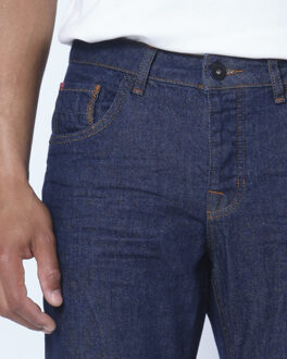 Jethro jeans Blauw - 36-34