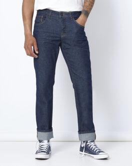 Jethro jeans Blauw - 36-36