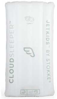 Jetkids CloudSleeper