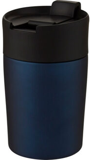 Jetta 180ml beker - maat One size Blauw