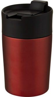 Jetta 180ml beker Rood - One size