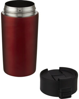 Jetta tuimelaar Rood - One size