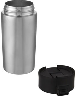 Jetta tuimelaar Zilver - One size