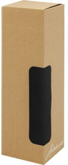 Jetta tuimelaar Zwart - One size